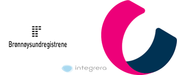 Brønnøysundregistrene